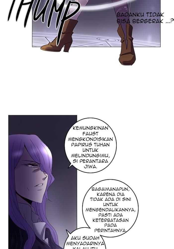 Soul Cartel Chapter 76 - halaman 11