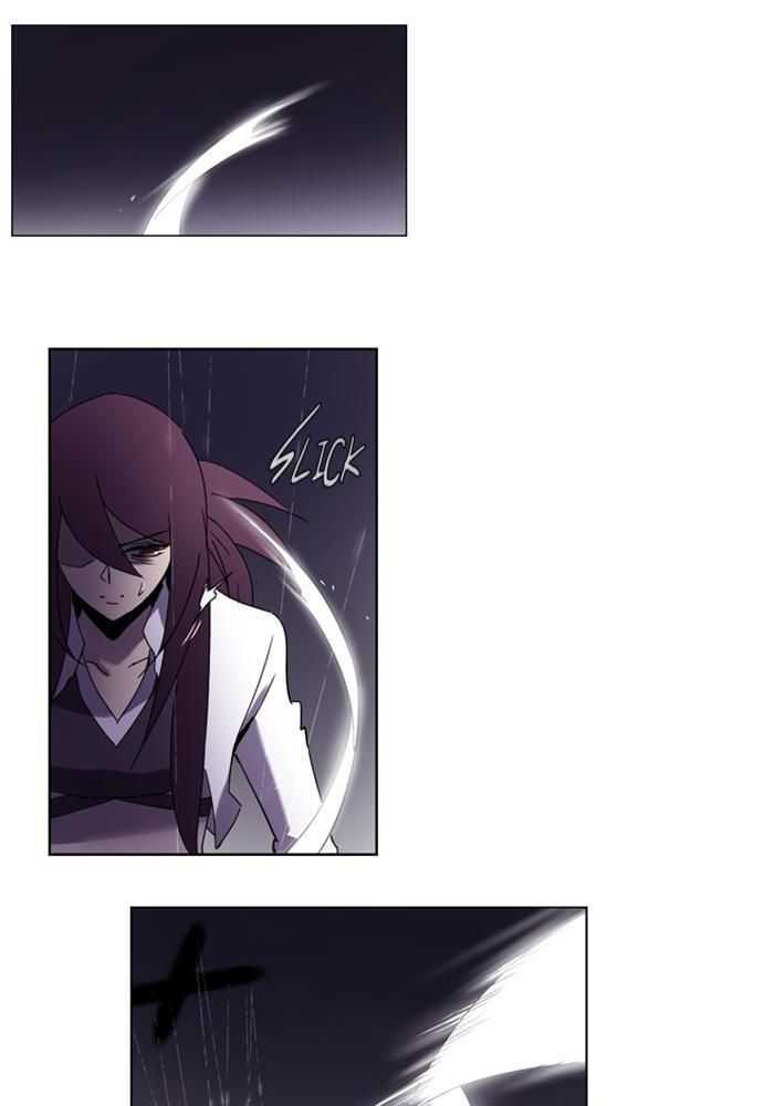 Soul Cartel Chapter 76 - halaman 16