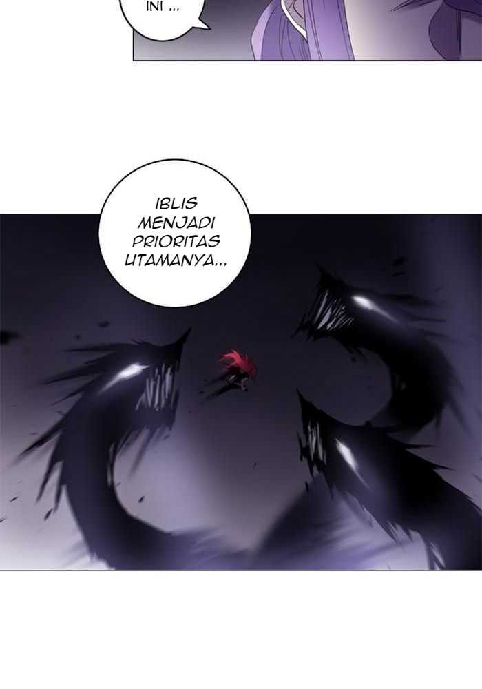 Soul Cartel Chapter 76 - halaman 19
