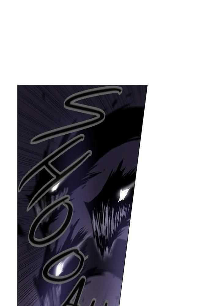 Soul Cartel Chapter 76 - halaman 20