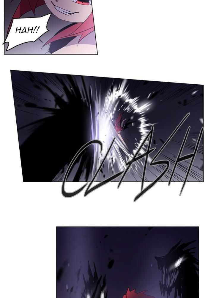Soul Cartel Chapter 76 - halaman 23