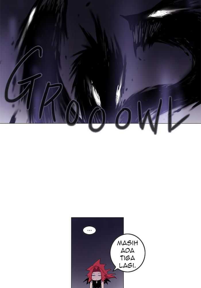 Soul Cartel Chapter 76 - halaman 26