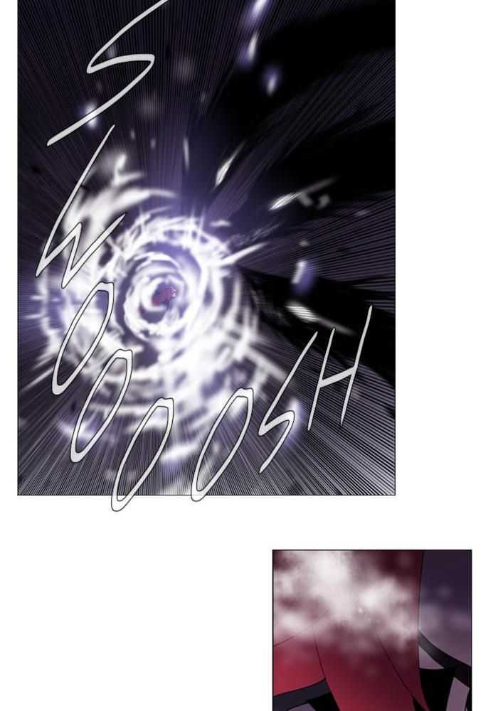 Soul Cartel Chapter 76 - halaman 30