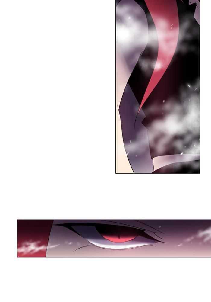 Soul Cartel Chapter 76 - halaman 31