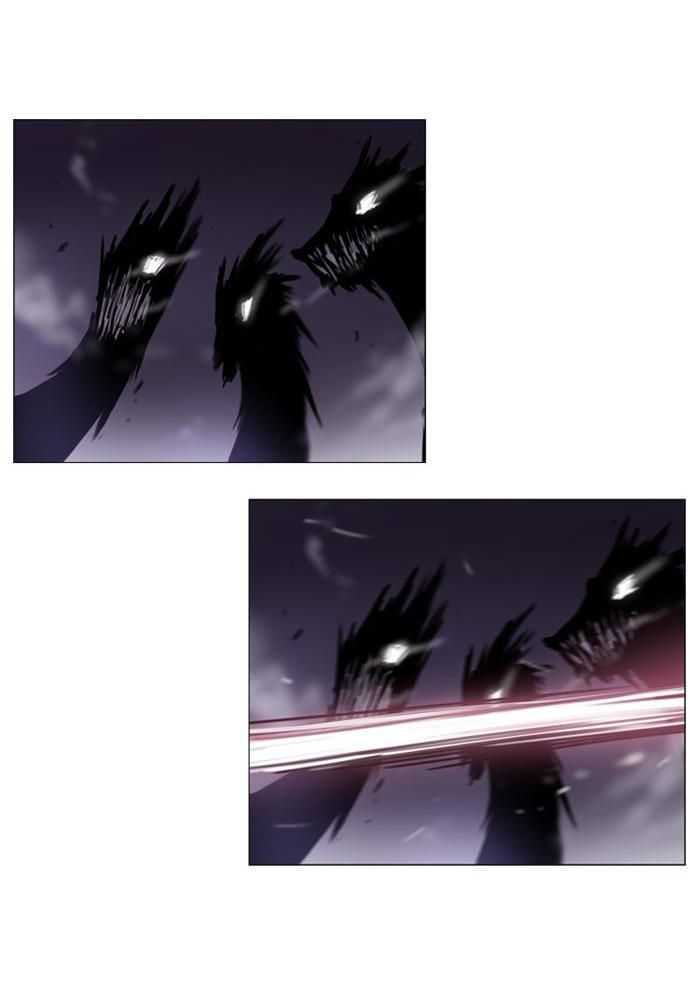 Soul Cartel Chapter 76 - halaman 32
