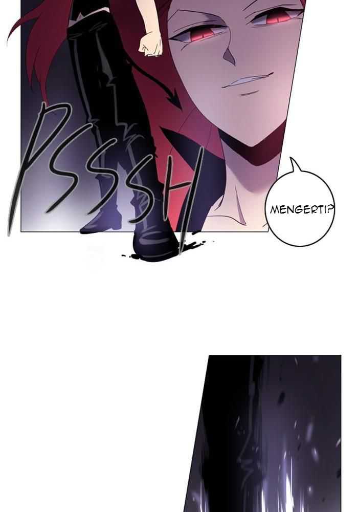 Soul Cartel Chapter 76 - halaman 35