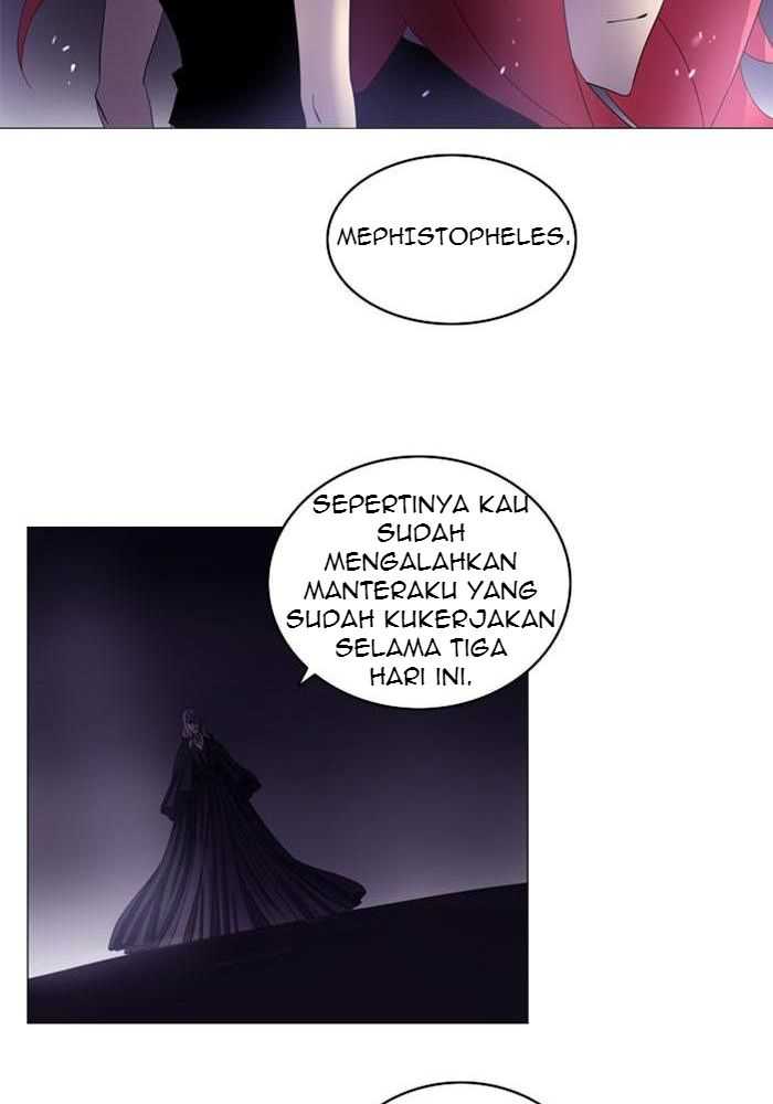 Soul Cartel Chapter 76 - halaman 38