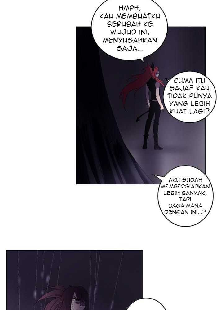 Soul Cartel Chapter 76 - halaman 39