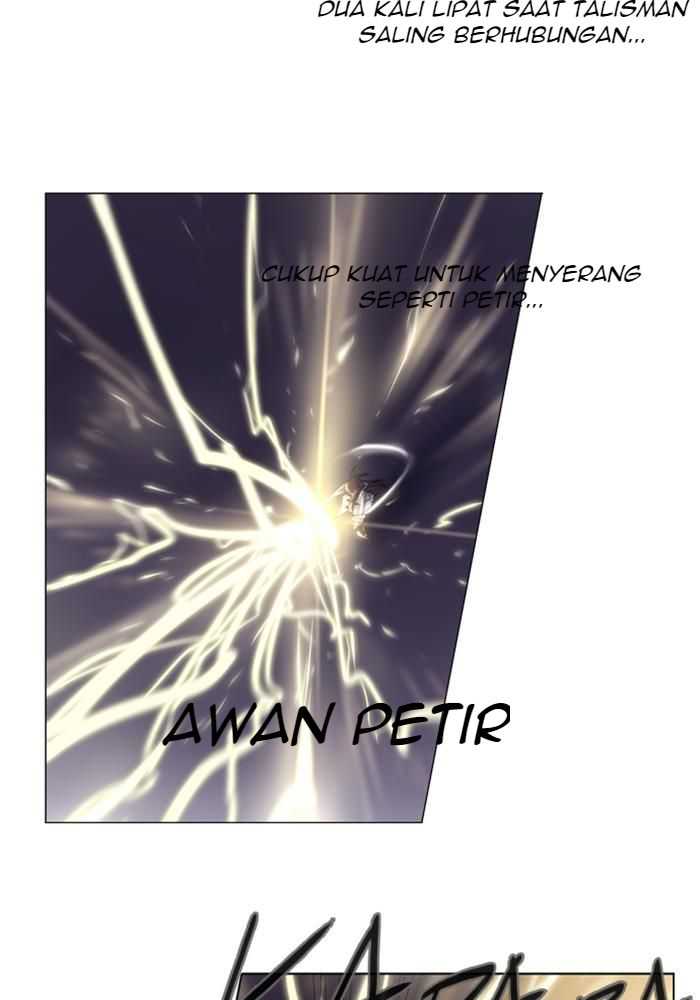 Soul Cartel Chapter 76 - halaman 4