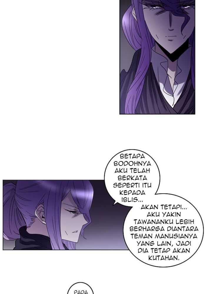 Soul Cartel Chapter 76 - halaman 44