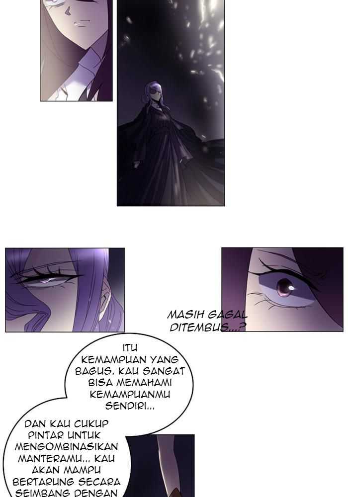 Soul Cartel Chapter 76 - halaman 7