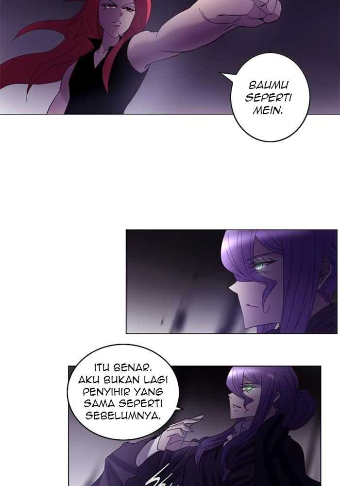 Soul Cartel Chapter 77 - halaman 12