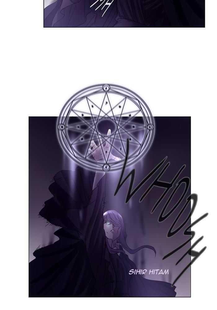 Soul Cartel Chapter 77 - halaman 13