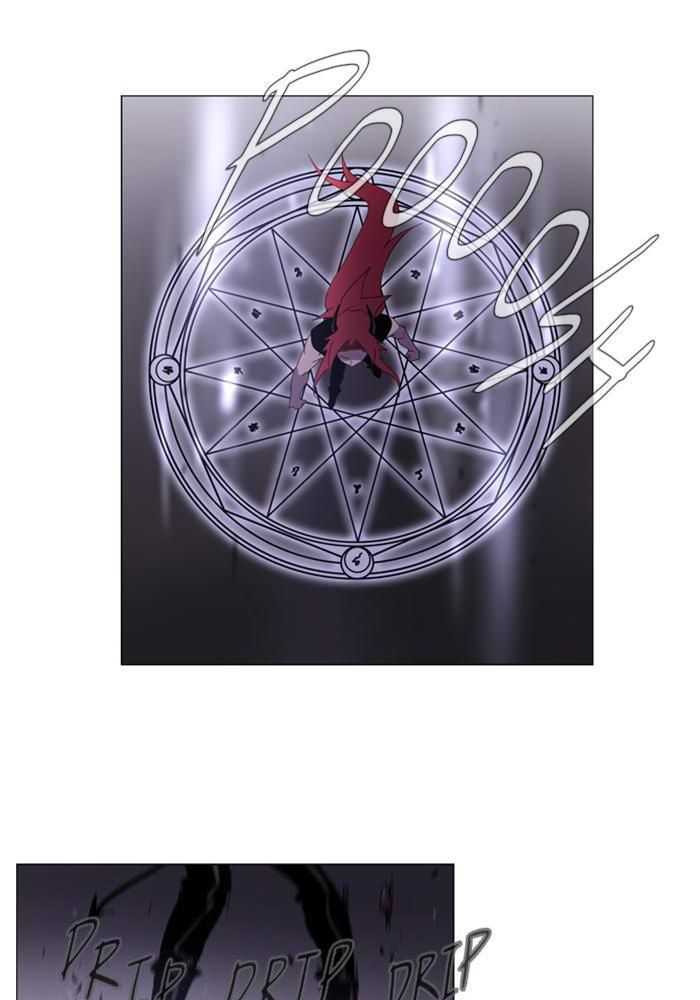 Soul Cartel Chapter 77 - halaman 14