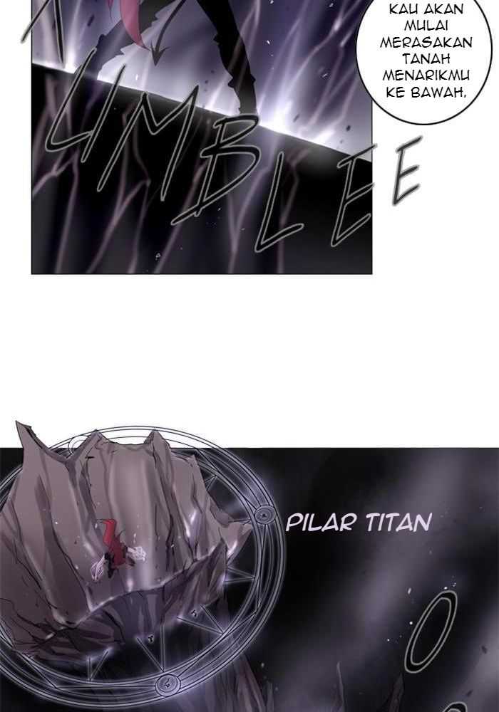 Soul Cartel Chapter 77 - halaman 18