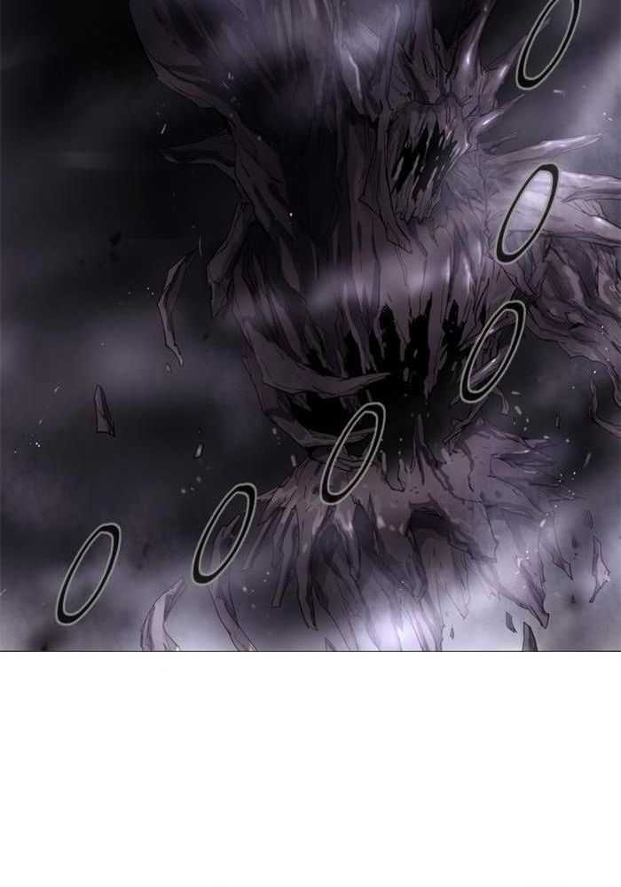 Soul Cartel Chapter 77 - halaman 19
