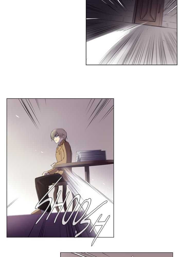 Soul Cartel Chapter 77 - halaman 22