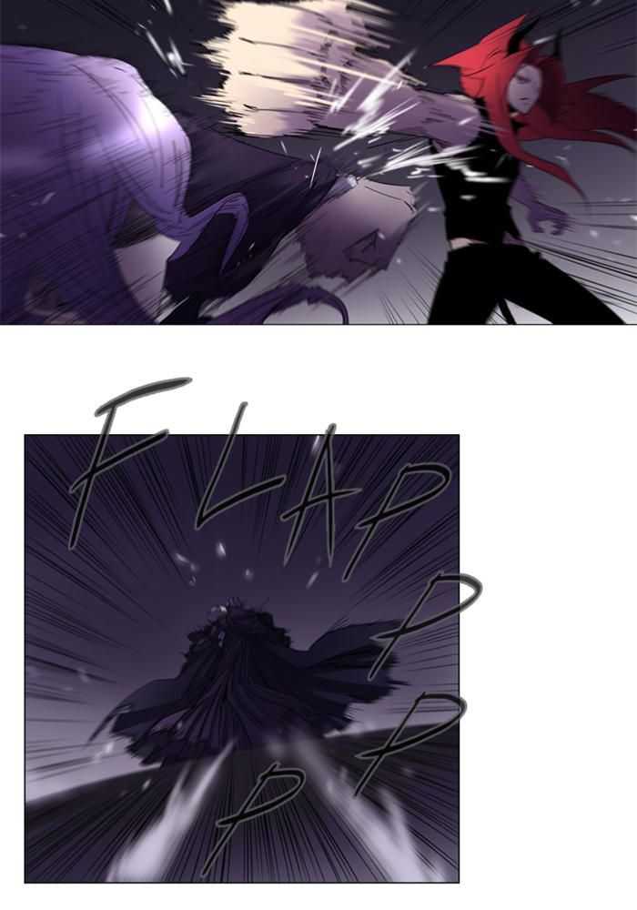 Soul Cartel Chapter 77 - halaman 3