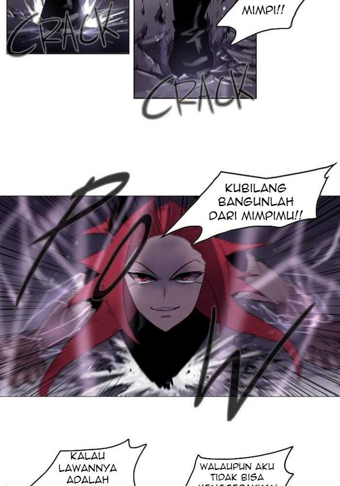 Soul Cartel Chapter 77 - halaman 36