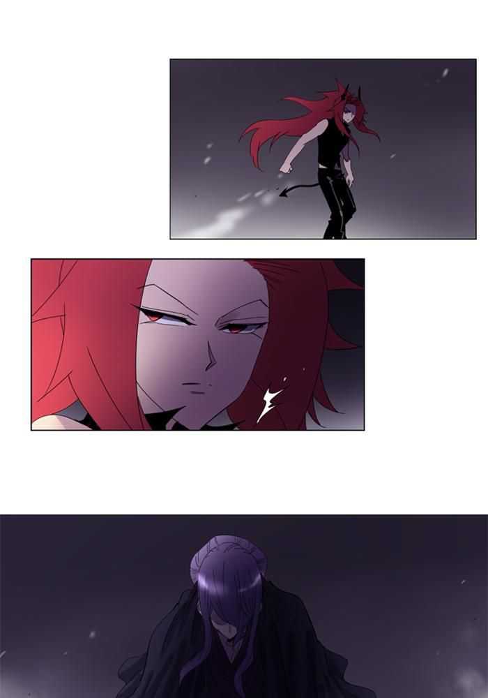 Soul Cartel Chapter 77 - halaman 4