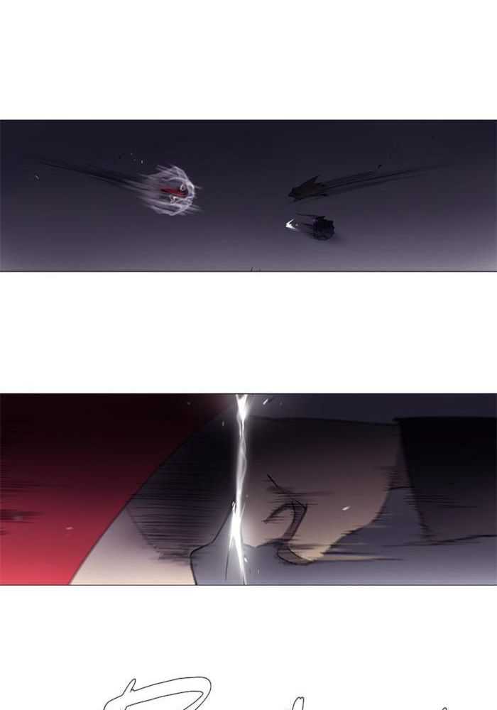 Soul Cartel Chapter 77 - halaman 40