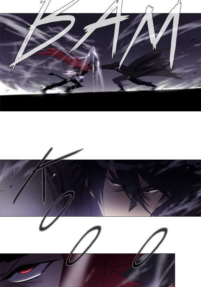 Soul Cartel Chapter 77 - halaman 41