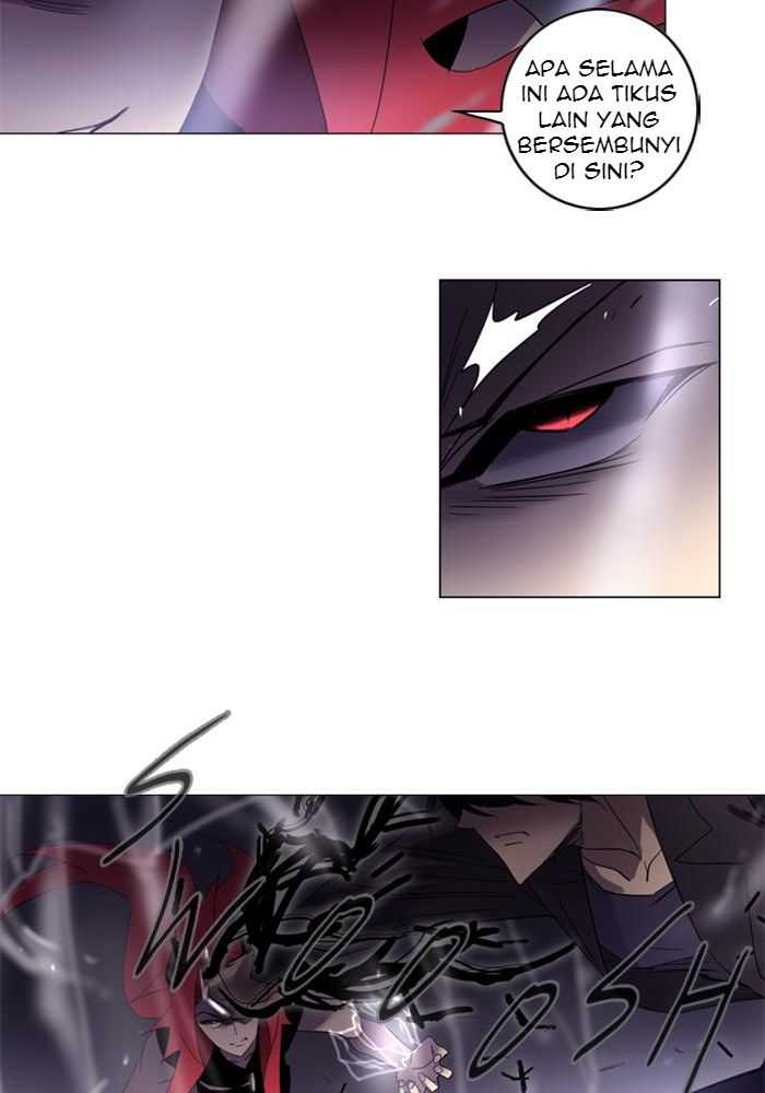 Soul Cartel Chapter 77 - halaman 42