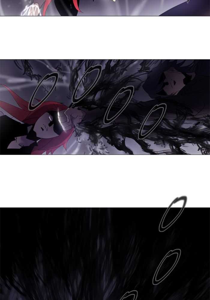 Soul Cartel Chapter 77 - halaman 43