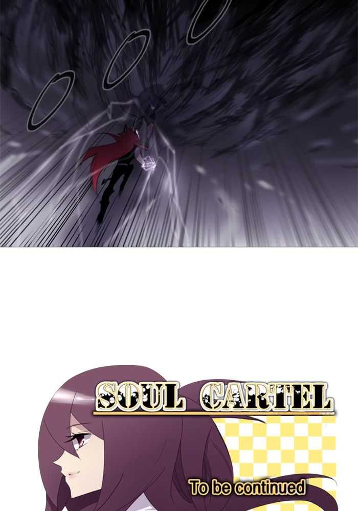 Soul Cartel Chapter 77 - halaman 44