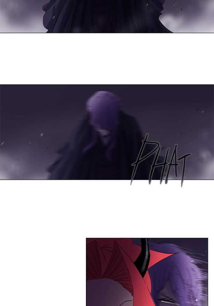 Soul Cartel Chapter 77 - halaman 5