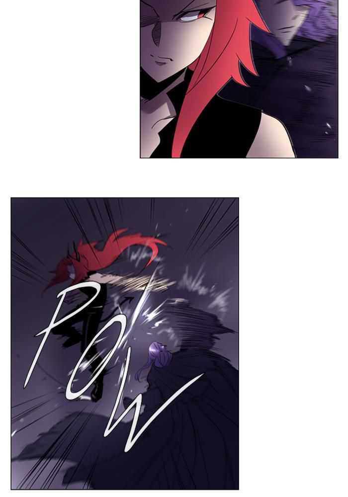 Soul Cartel Chapter 77 - halaman 6