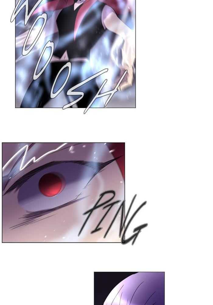 Soul Cartel Chapter 78 - halaman 12
