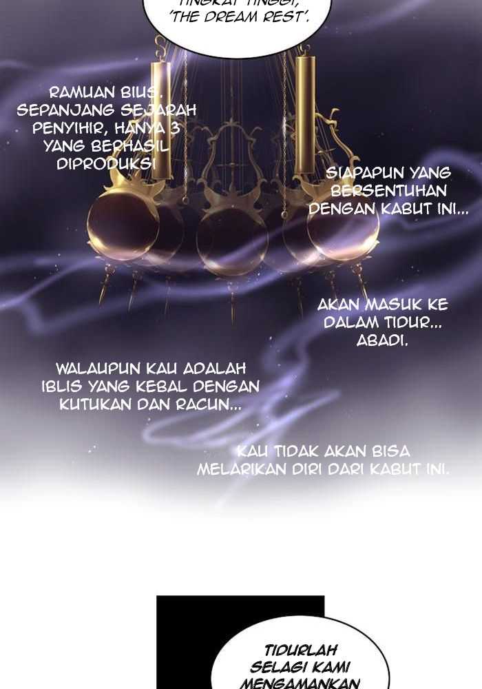 Soul Cartel Chapter 78 - halaman 14