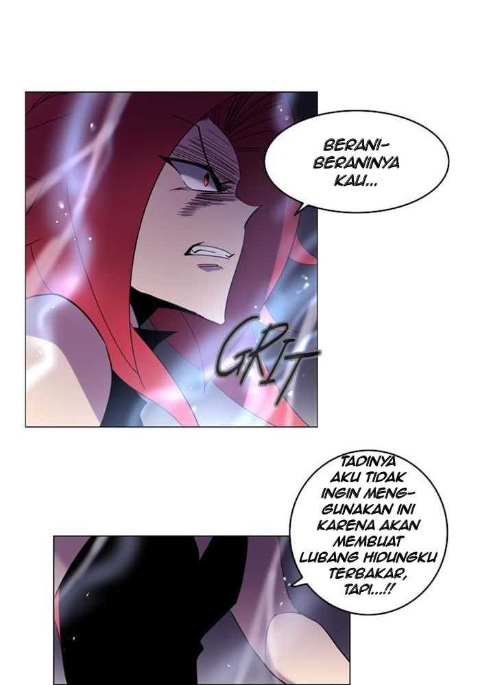Soul Cartel Chapter 78 - halaman 16