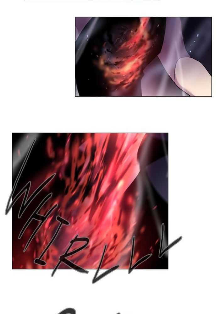 Soul Cartel Chapter 78 - halaman 17