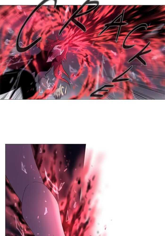 Soul Cartel Chapter 78 - halaman 18