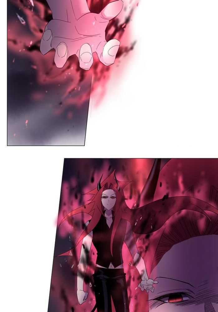 Soul Cartel Chapter 78 - halaman 19