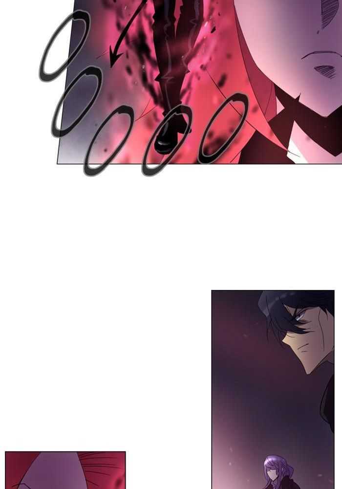 Soul Cartel Chapter 78 - halaman 20