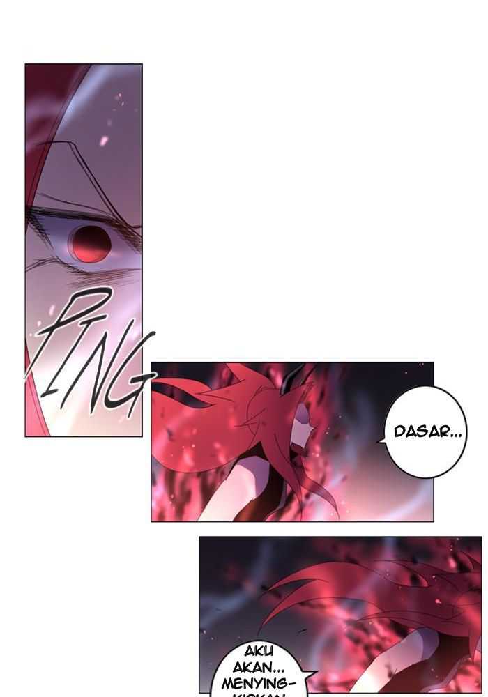 Soul Cartel Chapter 78 - halaman 23