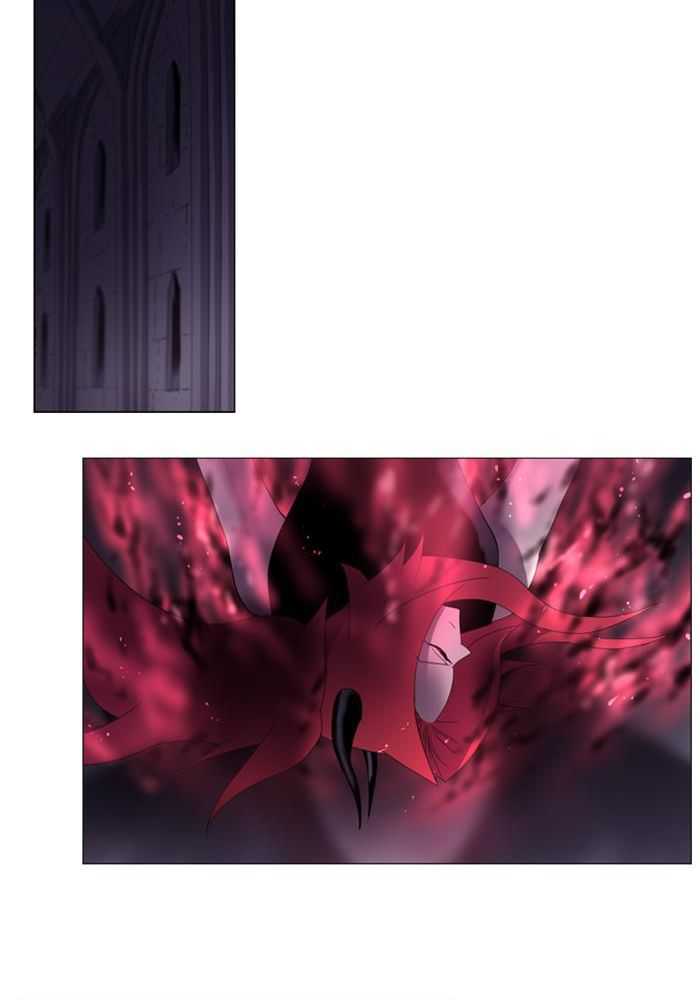 Soul Cartel Chapter 78 - halaman 25
