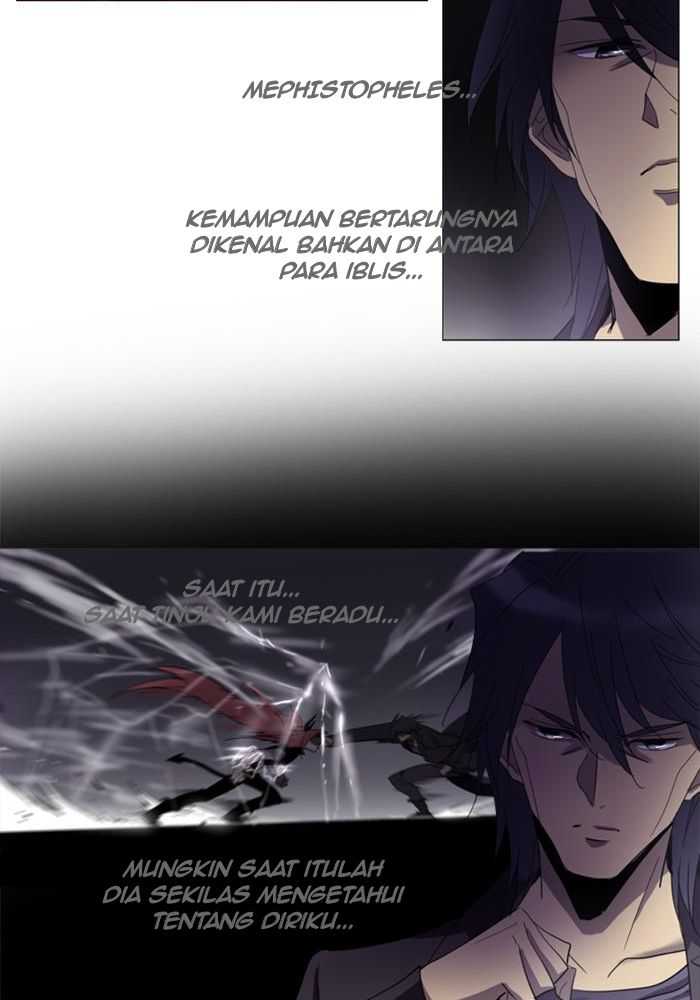 Soul Cartel Chapter 78 - halaman 29