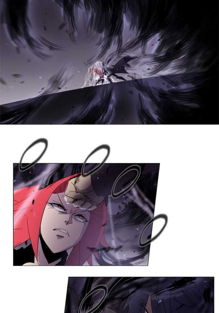 Soul Cartel Chapter 78 - halaman 3