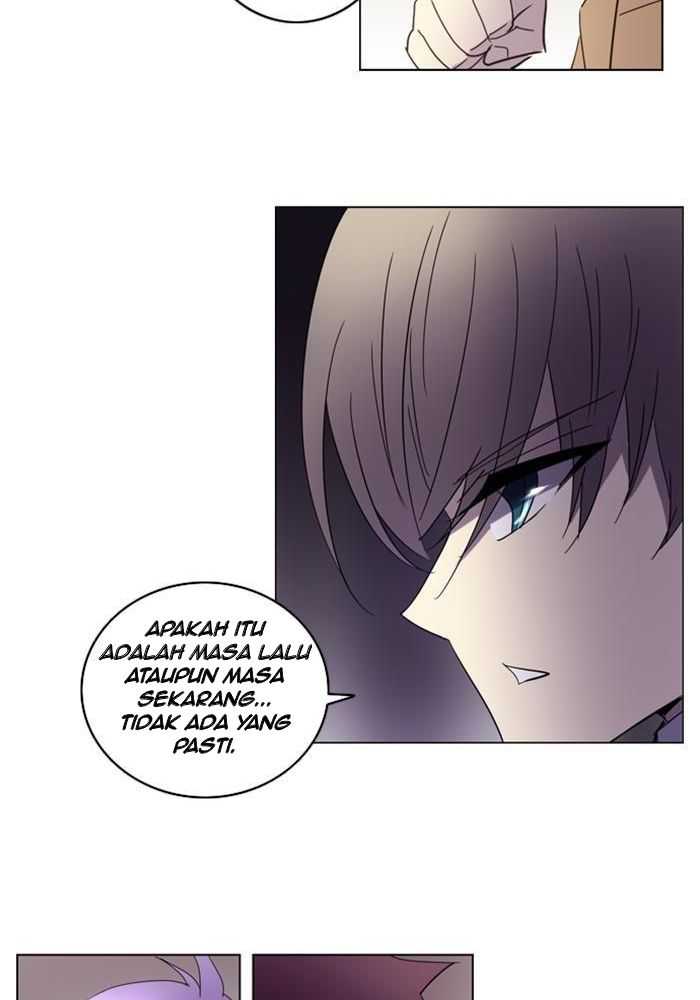 Soul Cartel Chapter 78 - halaman 35