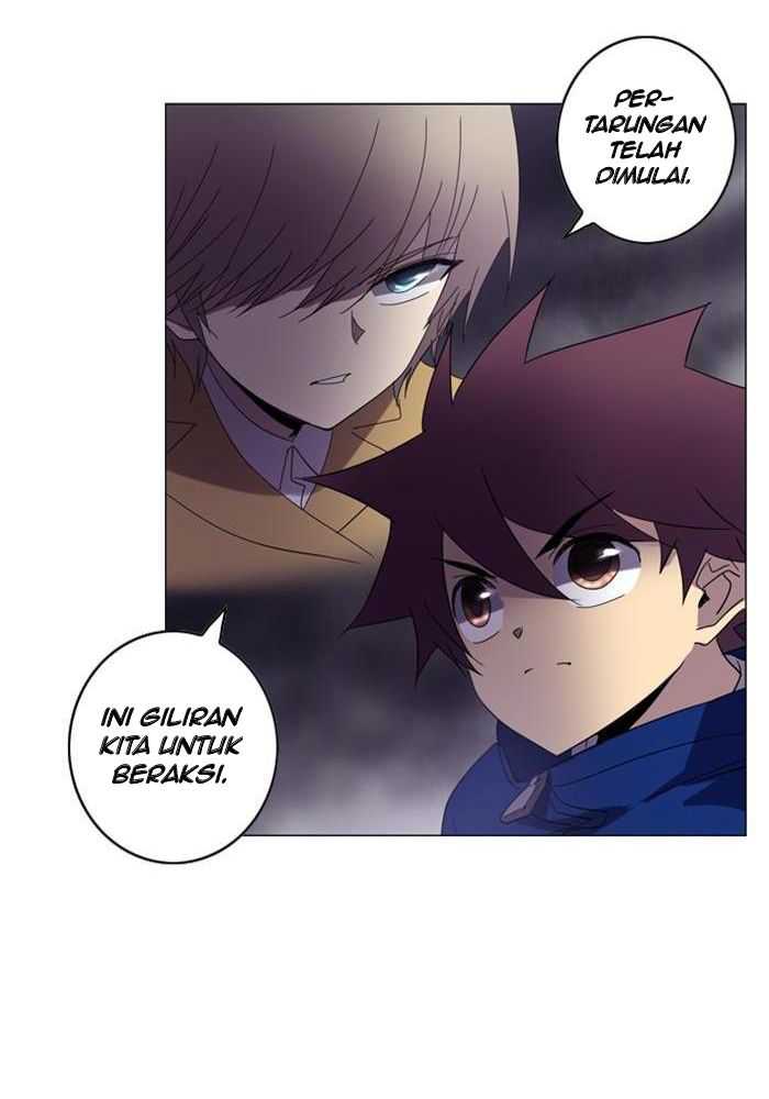 Soul Cartel Chapter 78 - halaman 39