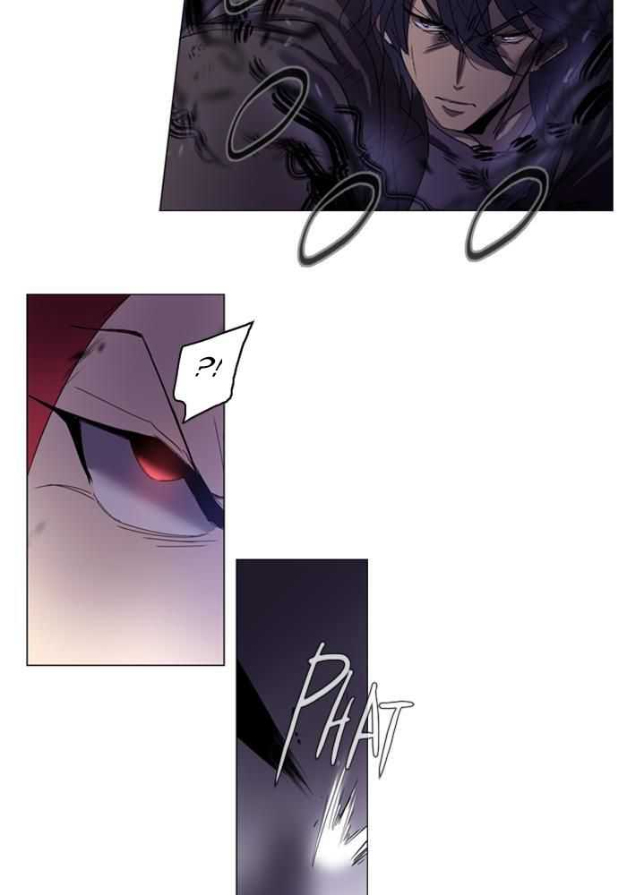 Soul Cartel Chapter 78 - halaman 4
