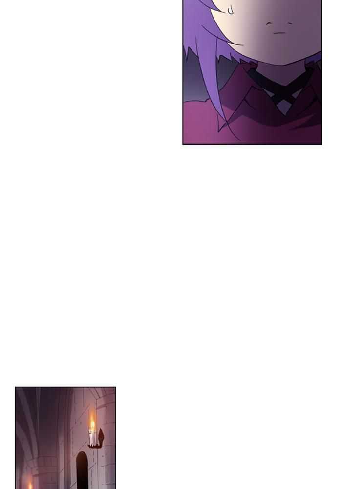 Soul Cartel Chapter 78 - halaman 43