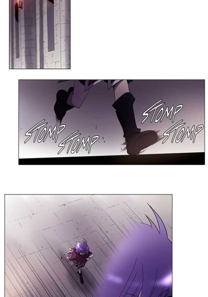 Soul Cartel Chapter 78 - halaman 44