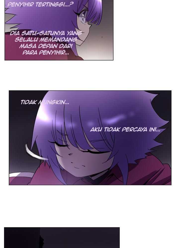Soul Cartel Chapter 78 - halaman 46