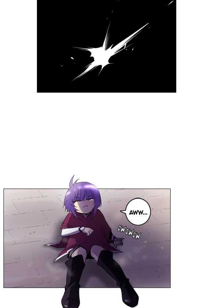 Soul Cartel Chapter 78 - halaman 48