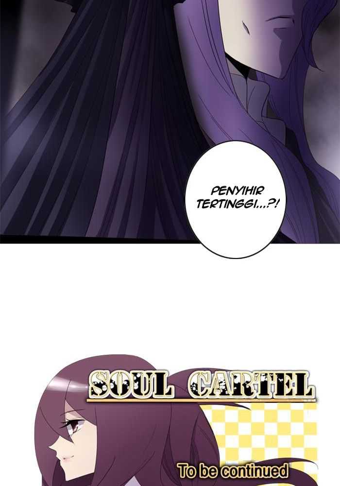 Soul Cartel Chapter 78 - halaman 50